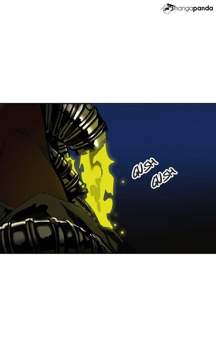 Tower of God Chapter 290 image 38